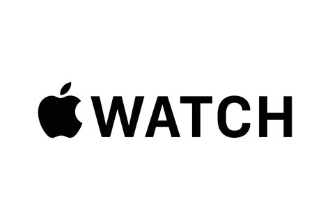 Apple Watch TV commercial - Swap