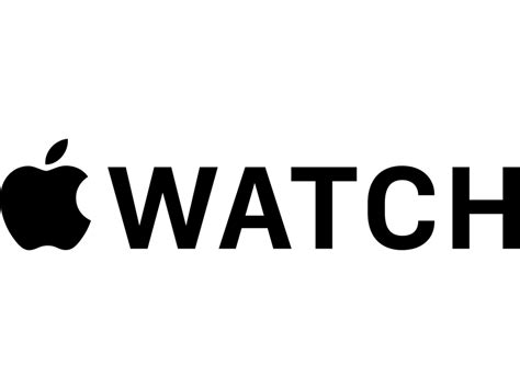 Apple Watch commercials