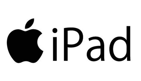 Apple iPad photo