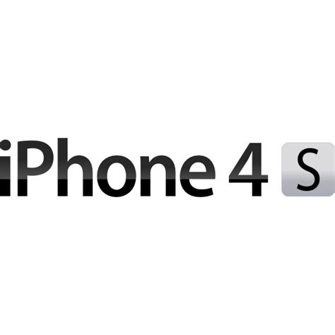 Apple iPhone 4S commercials