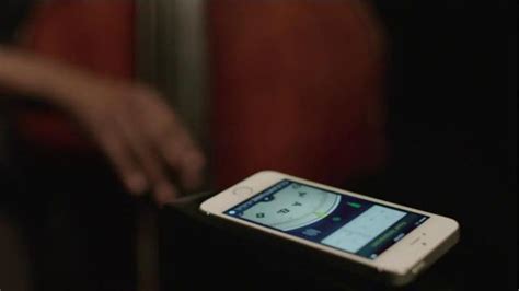 Apple iPhone 5s TV Spot, 'Powerful' Song by Pixies featuring Joshua Freitas