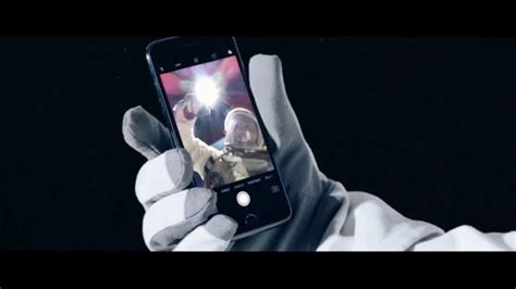 Apple iPhone 7 TV Spot, 'The Rock x Siri Dominate the Day'