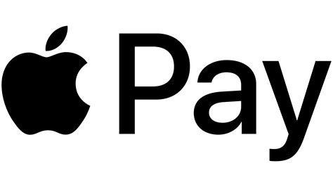 Apple iPhone Apple Pay logo