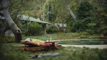 Apple iPhone TV Spot, 'Nap' Song by Latroit created for Apple iPhone