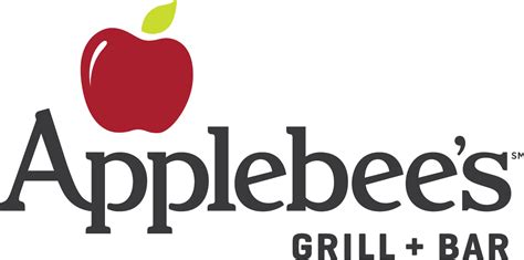Applebee's All-In Burgers logo