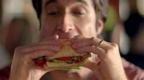 Applebee's Lunch Combos TV Spot, 'Productivity Quality Not Guaranteed' featuring Matt Burke