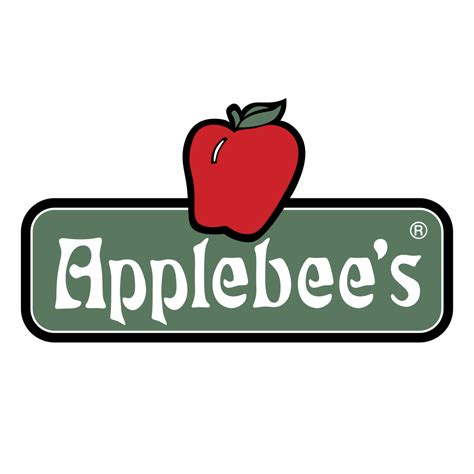 Applebee's Lunch Decoy logo