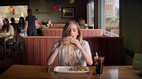 Applebee's TV Spot, 'A Guaranteed Better Afternoon' created for Applebee's