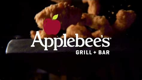 Applebee's TV Spot, 'Dozen Shrimp for $1 With Any Steak: You Got It' Song by Roy Orbison