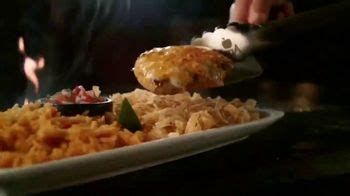 Applebees TV commercial - Two for $25: Get Ready