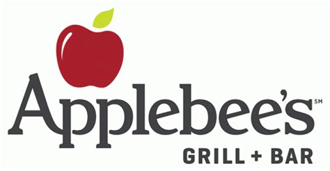 Applebee's Wood Fired Grill