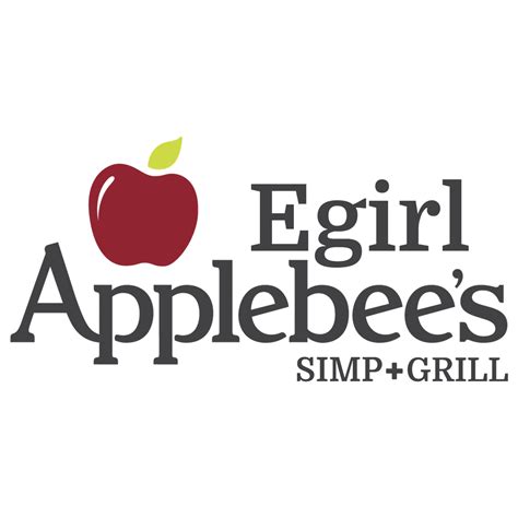 Applebees Bourbon Street Chicken & Shrimp TV commercial - Shrimp Thief