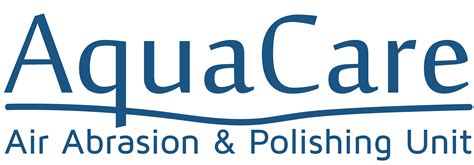 Aquassage by AquaCare TV commercial - Revolutionary Shower Head: $39.99