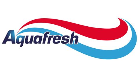 AquaFresh commercials