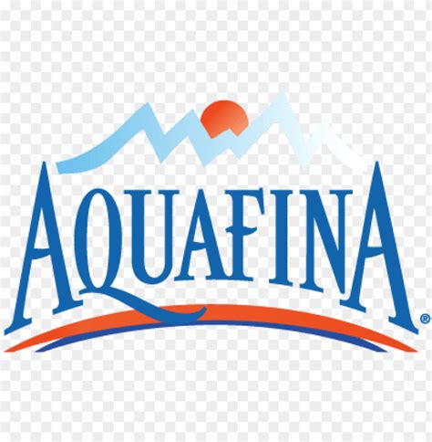 Aquafina FlavorSplash TV Spot,