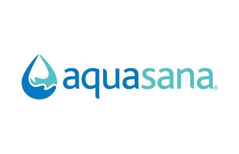 Aquasana TV commercial - Healthy Couple