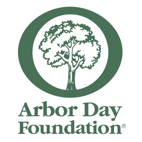 Arbor Day Foundation TV commercial - National Treasures