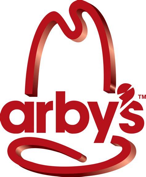 Arby's App logo