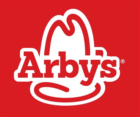 Arby's commercials