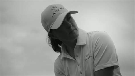 Arccos Golf TV Spot, 'Smart Way' featuring Jason Kappus