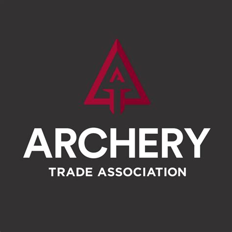 Archery Trade Association logo