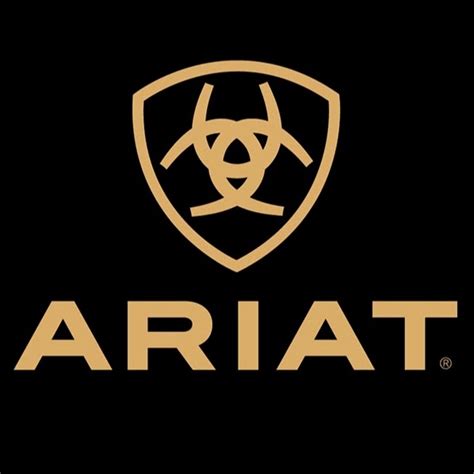 Ariat TV commercial - Advantages