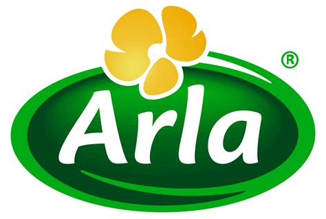 Arla Foods Blueberry Cream Cheese Spread commercials