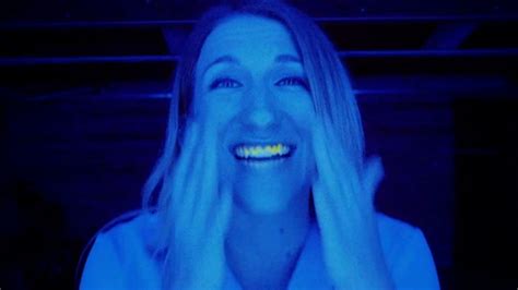 Arm & Hammer Complete Care TV Spot, 'Dental Students Under the Black Light' created for Arm & Hammer Oral Care