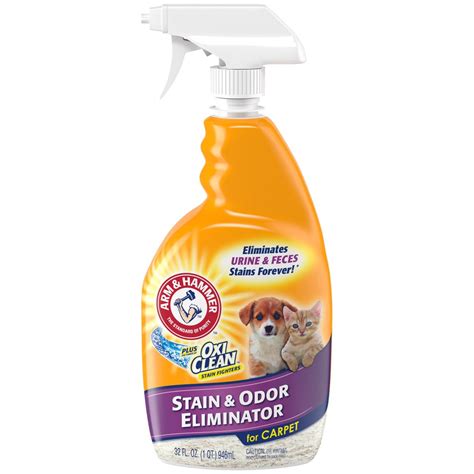 Arm and Hammer Pet Care Clump & Seal TV commercial - Lightweight