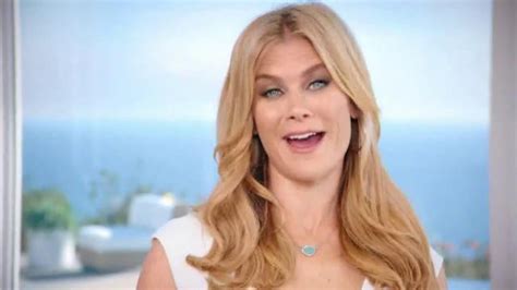 Arm and Hammer Truly Radiant TV Spot, 'Rejuvenating' Feat. Alison Sweeney