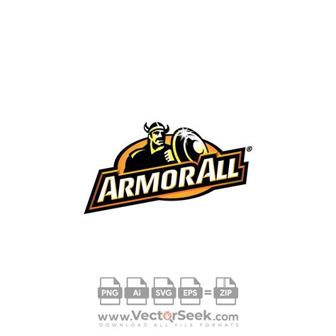 Armor All TV commercial - Viking