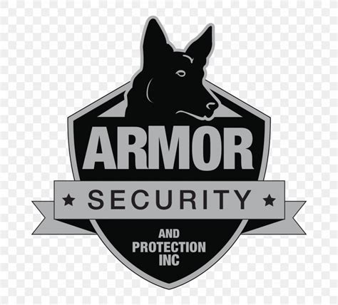 Armor Guard Ultimate logo