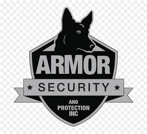 Armor Guard Ultimate commercials