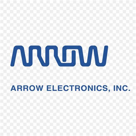 Arrow Electronics commercials