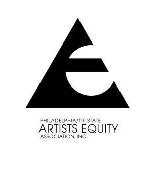 Artists Equity commercials