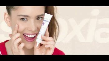 Asepxia BB Liquid Make Up TV Spot, 'Cubre imperfecciones' created for Asepxia Maquillaje (Cosmetics)