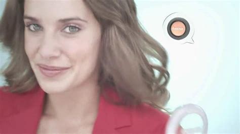 Asepxia Natural Matte Compact Powder TV Spot, 'Espejo' created for Asepxia Maquillaje (Cosmetics)