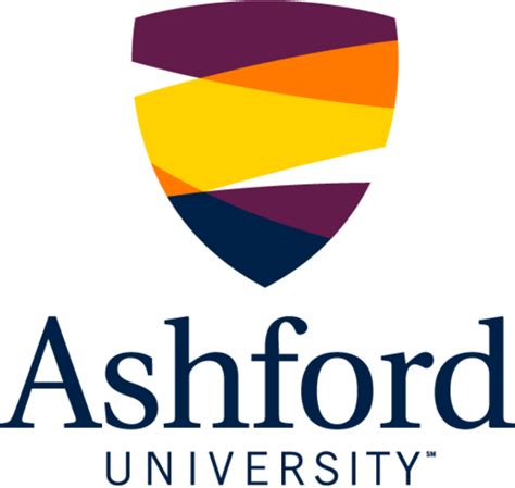 Ashford University TV commercial - You from the Past