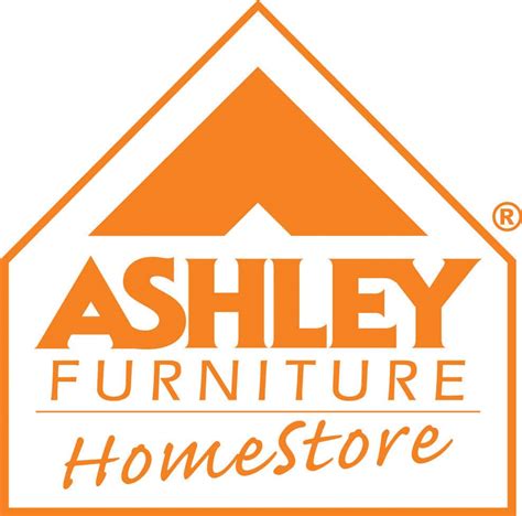 Ashley HomeStore Ashley Advantage Credit Card logo