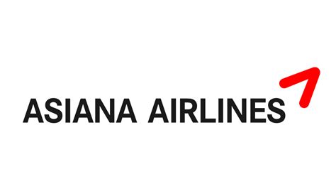 Asiana Airlines commercials