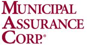 Assured Guaranty Municipal Bond Insurance commercials