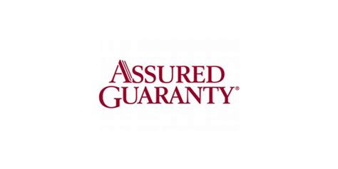 Assured Guaranty TV commercial