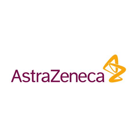AstraZeneca AZhelps
