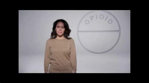AstraZeneca OIC TV Spot, 'OIC Is Different'