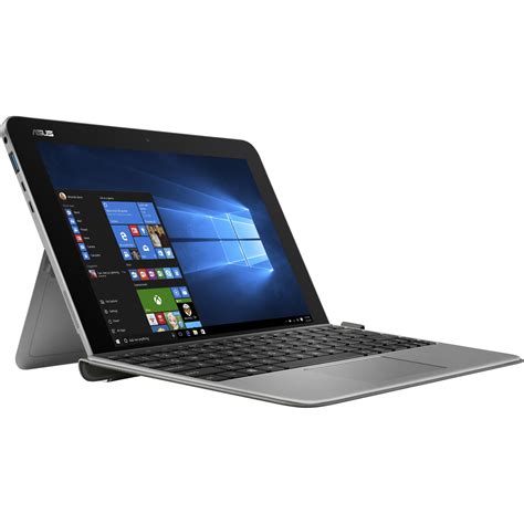 Asus 10.1-inch Laptop commercials