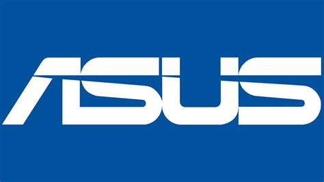 Asus Chromebook logo