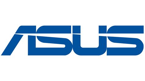 Asus Q501 commercials