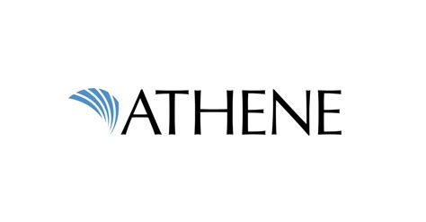 Athene logo