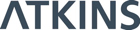 Atkins App logo