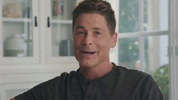 Atkins Protein Cookies TV Spot, 'Inner Child' Featuring Rob Lowe created for Atkins